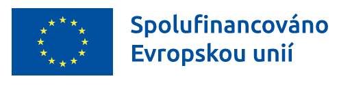 EU Logo